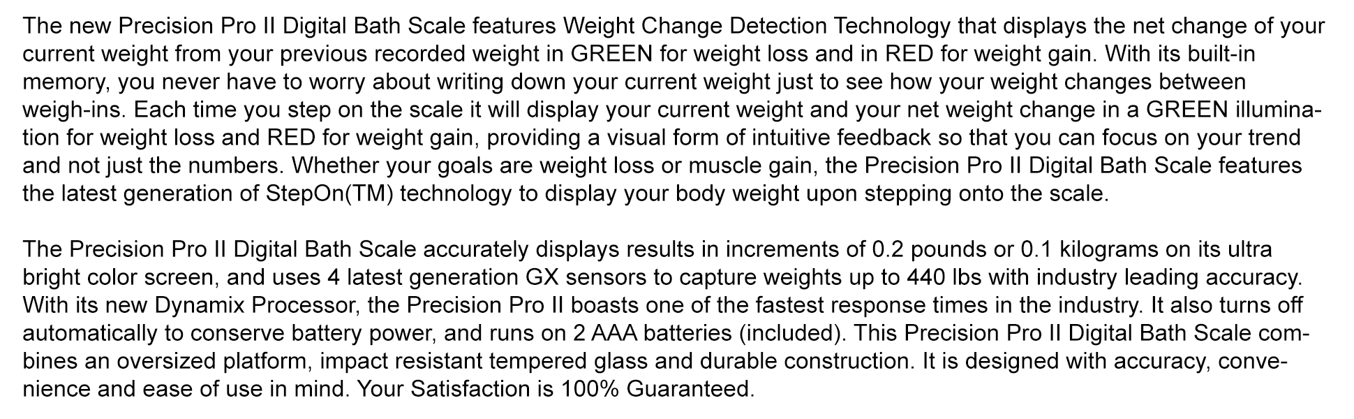 Ozeri Professional Series Ceramic Earth Pan, Hand Cast and Made in Germany