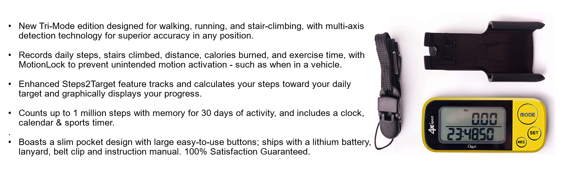 SERAFINO DOUBLE-WALL THERMO GLASSES