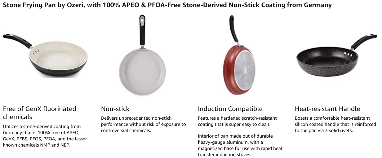 Ozeri-OW08A-G-Fascina-Electric-Corkscrew