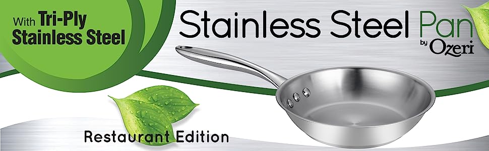 frying pan; skillet; nonstick; non-stick; green, fry pan; griddle pan; crepe pan; omelet pan