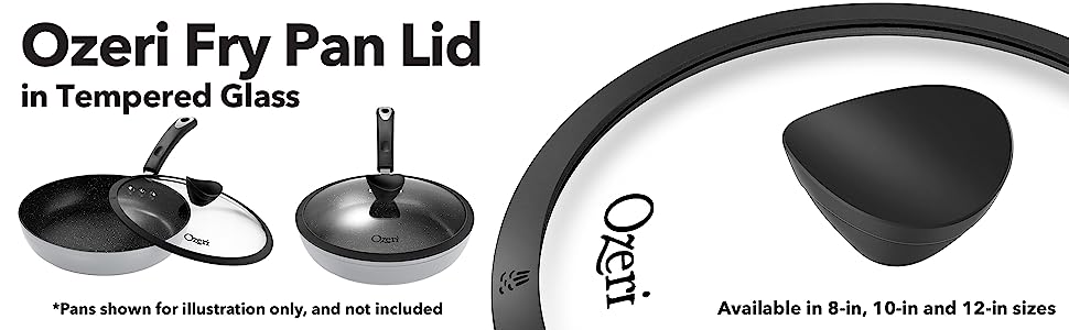 frying pan; skillet; nonstick; non-stick; green, fry pan; griddle pan; crepe pan; omelet pan