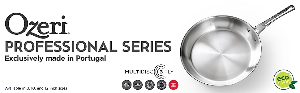 frying pan; skillet; nonstick; non-stick; green, fry pan; griddle pan; crepe pan; omelet pan