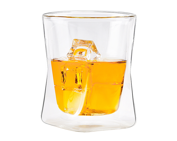 Moderna Artisan Glassware