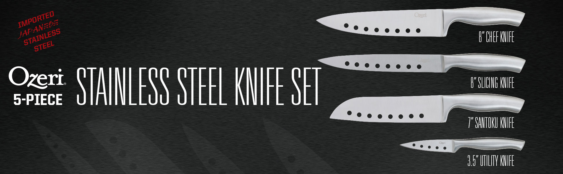 Ozeri Professional Series Ceramic Earth Pan, Hand Cast and Made in Germany