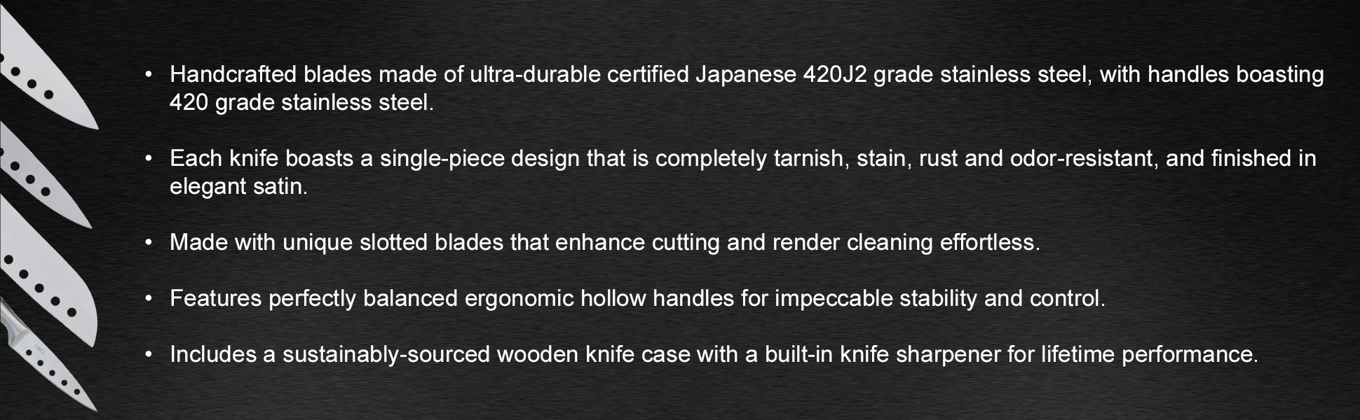 Ozeri Professional Series Ceramic Earth Pan, Hand Cast and Made in Germany