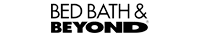 Bed Bath & Beyond