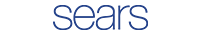 Sears