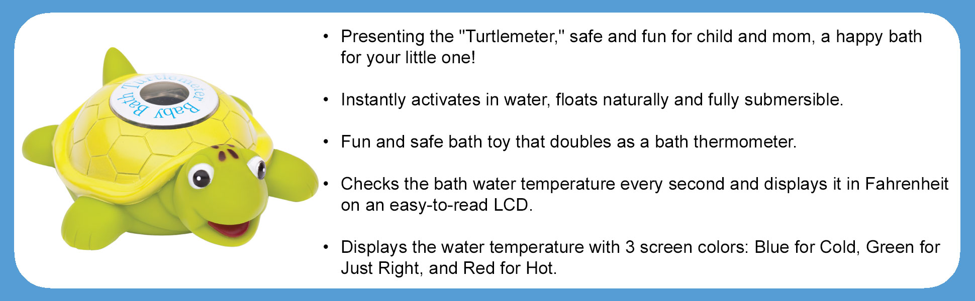 Ozeri Professional Series Ceramic Earth Pan, Hand Cast and Made in Germany