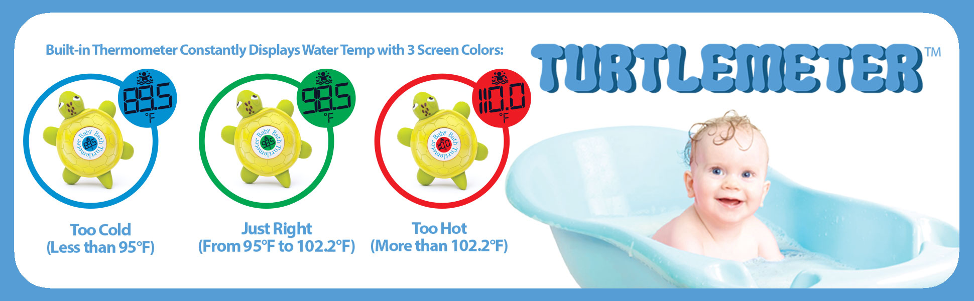 Ozeri Professional Series Ceramic Earth Pan, Hand Cast and Made in Germany