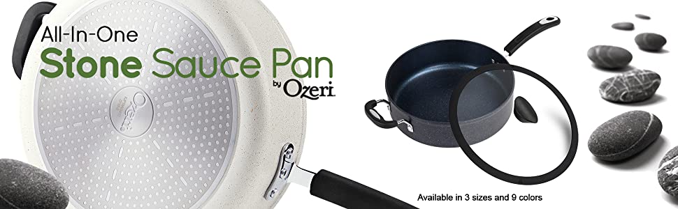 frying pan; skillet; nonstick; non-stick; green, fry pan; griddle pan; crepe pan; omelet pan
