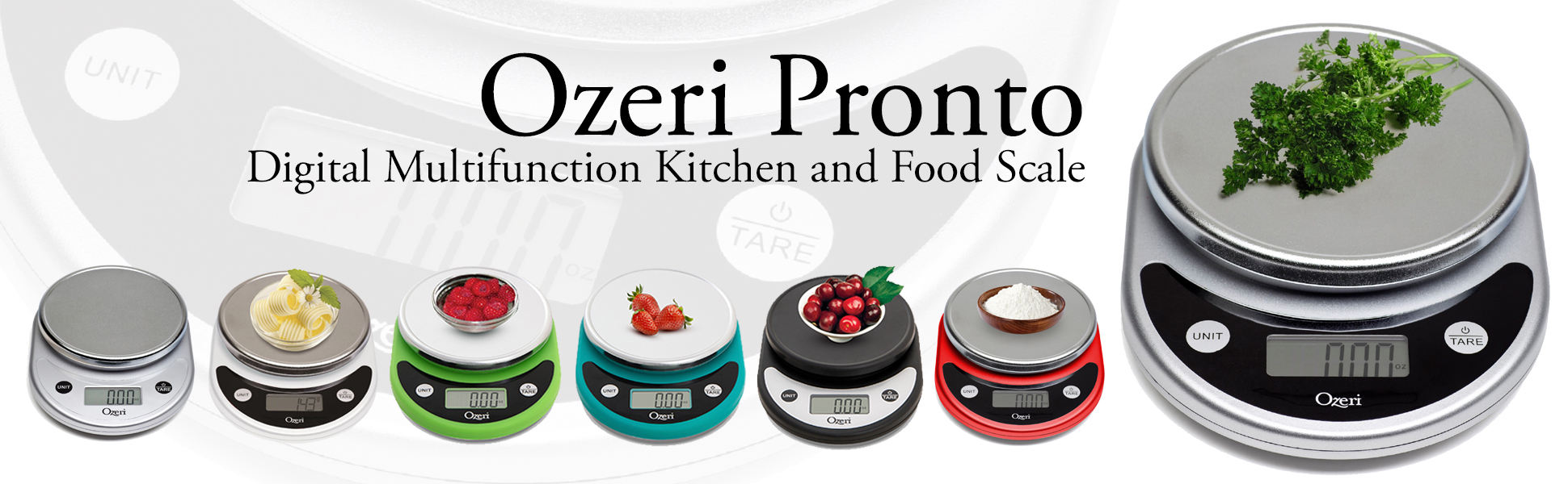 https://ozeri.com/public/frontend/img/kitchen-scales/B004164SRA/01-Wide-Top.jpg