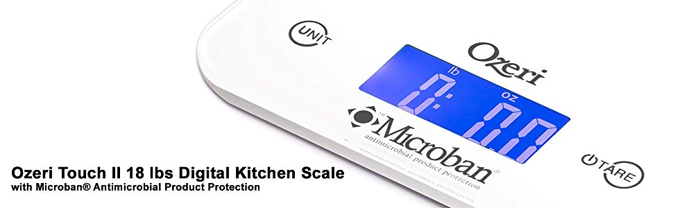 https://ozeri.com/public/frontend/img/kitchen-scales/B00BZE3WW8/Wide-Top-1.jpg