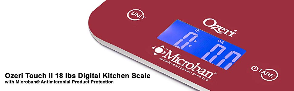 https://ozeri.com/public/frontend/img/kitchen-scales/B01E9MDRRM/Wide-Top-1.jpg