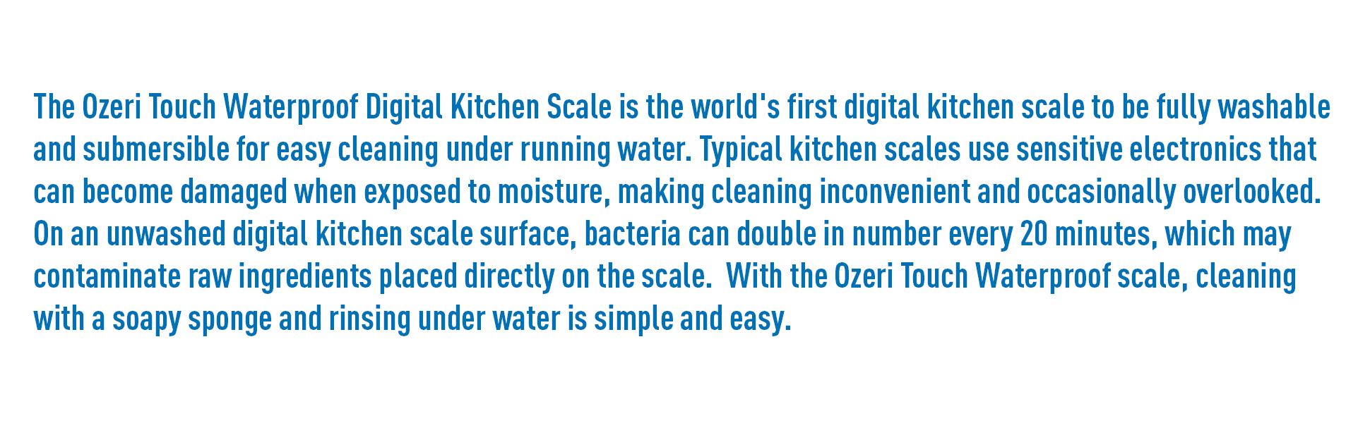 https://ozeri.com/public/frontend/img/kitchen-scales/B07BR8Y9T4/03-Wide-Middle.jpg
