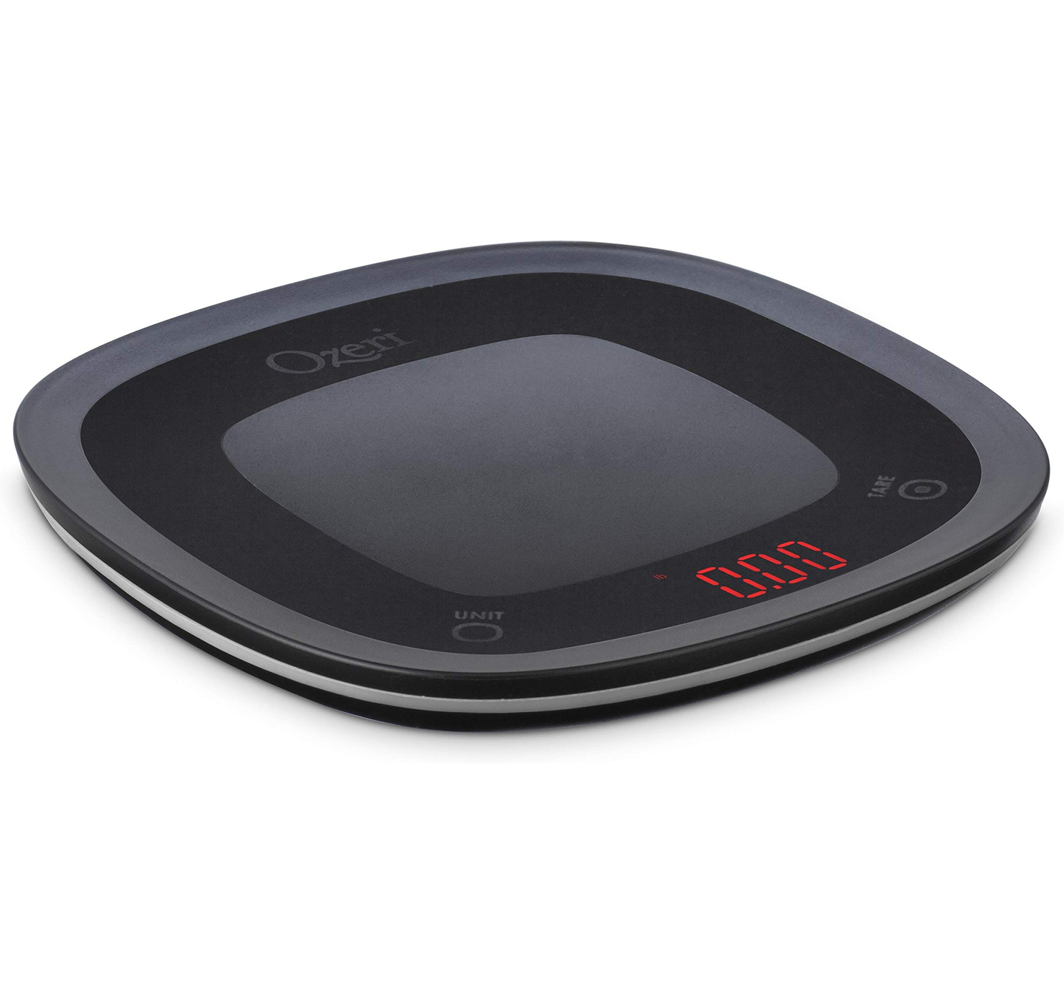 Kitchen Scales