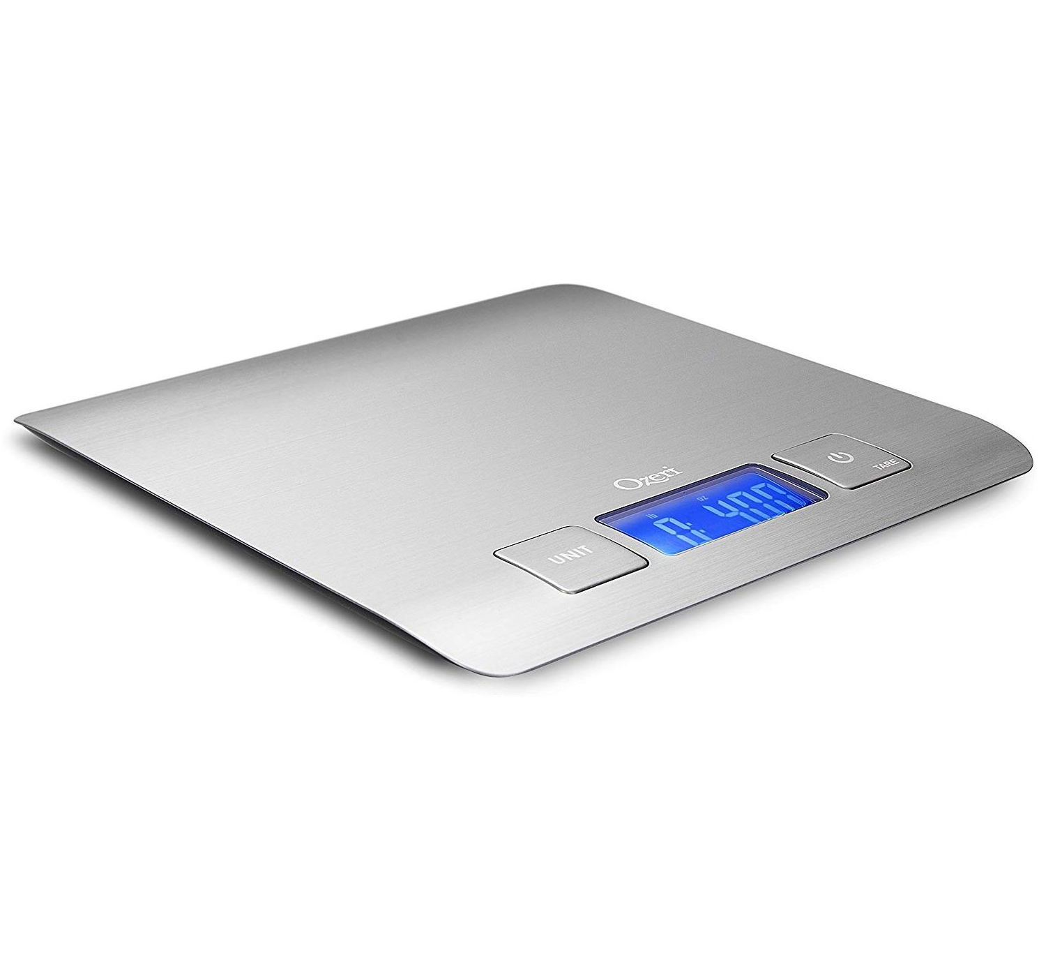 Kitchen Scales