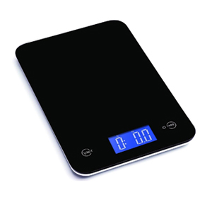 https://ozeri.com/public/frontend/img/kitchen-scales/index/srcset/small-img/product_12/AC_SX300.jpg