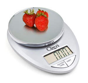 https://ozeri.com/public/frontend/img/kitchen-scales/index/srcset/small-img/product_13/AC_SX300.jpg