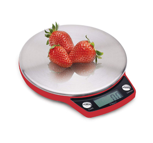 https://ozeri.com/public/frontend/img/kitchen-scales/index/srcset/small-img/product_14/AC_SX300.jpg