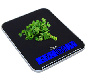 https://ozeri.com/public/frontend/img/kitchen-scales/index/srcset/small-img/product_15/AC_SX300.jpg