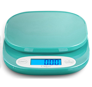 https://ozeri.com/public/frontend/img/kitchen-scales/index/srcset/small-img/product_2/AC_SX300.jpg
