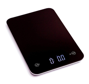 https://ozeri.com/public/frontend/img/kitchen-scales/index/srcset/small-img/product_7/AC_SX300.jpg