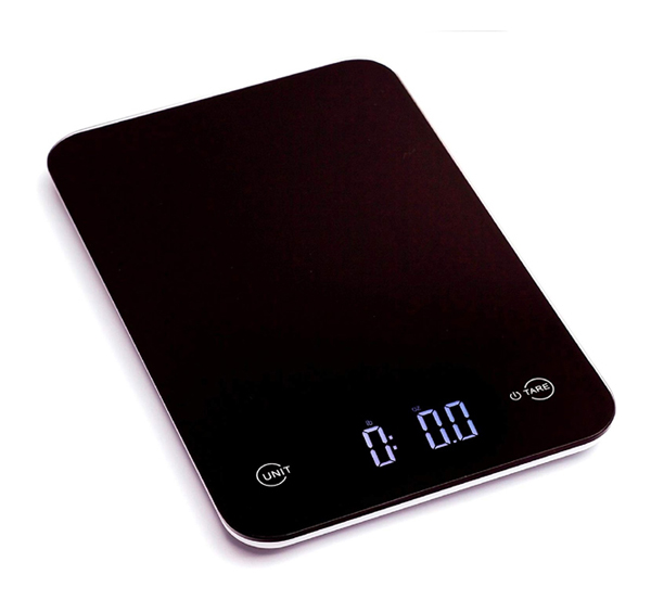 Kitchen Scales