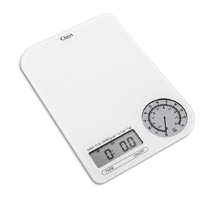https://ozeri.com/public/frontend/img/kitchen-scales/index/srcset/small-img/product_9/AC_SX300.jpg